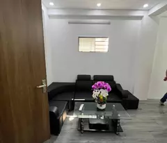 ⭐Đẹp + Rẻ + Nhà thoáng - Triều Khúc, Thanh Xuân 43m2 , 1.35 tỷ + Sổ đỏ ⭐
