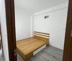 ⭐Đẹp + Rẻ + Nhà thoáng - Triều Khúc, Thanh Xuân 43m2 , 1.35 tỷ + Sổ đỏ ⭐