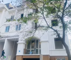 CHÍNH CHỦ CHO THUÊ NHÀ 5 TẦNG TẠI KHU ĐÔ THỊ LIDECO TRẠM TRÔI - HOÀI ĐỨC - HÀ NỘI.