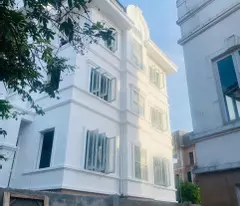 CHÍNH CHỦ CHO THUÊ NHÀ 5 TẦNG TẠI KHU ĐÔ THỊ LIDECO TRẠM TRÔI - HOÀI ĐỨC - HÀ NỘI.