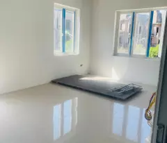 CHÍNH CHỦ CHO THUÊ NHÀ 5 TẦNG TẠI KHU ĐÔ THỊ LIDECO TRẠM TRÔI - HOÀI ĐỨC - HÀ NỘI.