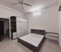 Bán nhà Đặng Tiến Đông, Đống Đa, DT 60m2  MT 5m gần ô tô ngõ rộng thông KD, Nhỉnh 9 tỷ