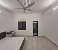 Bán nhà Đặng Tiến Đông, Đống Đa, DT 60m2  MT 5m gần ô tô ngõ rộng thông KD, Nhỉnh 9 tỷ