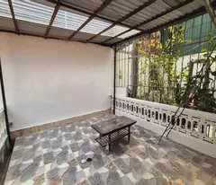 Bán nhà Đặng Tiến Đông, Đống Đa, DT 60m2  MT 5m gần ô tô ngõ rộng thông KD, Nhỉnh 9 tỷ