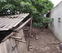 BÁN ĐẤT GIÁ ĐẦU TƯ LÔ ĐẤT ĐẸP Ô TÔ QUA NHÀ- ĐẦU NGÁCH 20M RA MẶT NGÕ Ô TÔ TRÁNH - 50M RA MẶT PHỐ