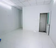 BÁN NHÀ 2 TẦNG - LÔ GÓC 2 MẶT TIỀN - NGAY TRUNG TÂM Q.7 - HẺM XE HƠI - 76M2 - 6,6 TỶ
