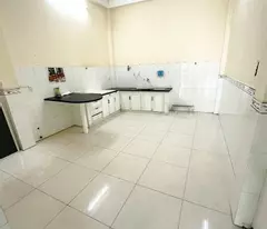 Bán nhà Lê Quang Định -HXH 7c -(4x10)m -DT 222.75m2 Sàn -450/Y