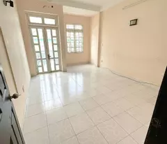 Bán nhà Lê Quang Định -HXH 7c -(4x10)m -DT 222.75m2 Sàn -450/Y