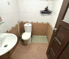 Bán nhà Lê Quang Định -HXH 7c -(4x10)m -DT 222.75m2 Sàn -450/Y