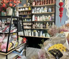 Bán nhà hẻm số 7 Thành Thái Quận 10, ngang 8m, vị trí kinh doanh đẹp, chỉ 4,99 tỷ