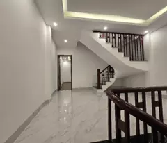 Bán nhà ngõ 266 Nguyễn Văn Cừ , 51m2, 8.8 tỷ thương lượng