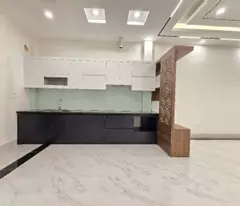 Bán nhà ngõ 266 Nguyễn Văn Cừ , 51m2, 8.8 tỷ thương lượng