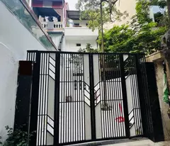 KIM NGƯU MINH KHAI HAI BÀ TRƯNG- 83m2- Ô TÔ VÀO THẲNG NHÀ – TIỆN ÍCH TIMES CITY – SỐ ĐẸP 2 MẶT NGÕ