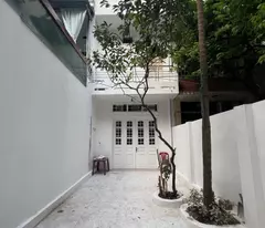 KIM NGƯU MINH KHAI HAI BÀ TRƯNG- 83m2- Ô TÔ VÀO THẲNG NHÀ – TIỆN ÍCH TIMES CITY – SỐ ĐẸP 2 MẶT NGÕ