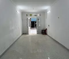KIM NGƯU MINH KHAI HAI BÀ TRƯNG- 83m2- Ô TÔ VÀO THẲNG NHÀ – TIỆN ÍCH TIMES CITY – SỐ ĐẸP 2 MẶT NGÕ