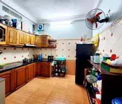 BÁN NHÀ 4 TẦNG, 39M2 TẠI ĐƯỜNG CẦU ĐƠ, HÀ ĐÔNG CHỈ 6,X TỶ