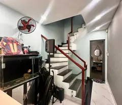 🔥🔥BÁN NHÀ ĐẸP NGUYỄN THƯỢNG HIỀN, PHÚ NHUẬN, 31M2, 4 TẦNG, 4.X TỶ, HCĐ 🔥🔥