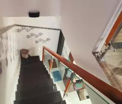 NHÀ MỚI HẺM XE HƠI QUAY ĐẦU, CẠNH HÃNG BIA TIGER. Q12. Chỉ 2,35 tỷ.