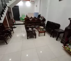 HXH 98 ĐƯỜNG LINH ĐÔNG - 100M2 - 2 TẤNG - 7.2 TỶ