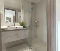 Giá chỉ từ 2.9 tỷ - Sở hữu ngay căn hộ 3 phòng ngủ cao cấp tại dự án Citymark Residence Bà Rịa -