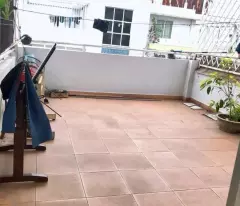 TÂN PHÚ- TÂN SƠN NHÌ - KHU PHÂN LÔ - 1 CĂN DUY NHẤT - 4,2 x 18 - Hxh 10m, THÔNG  TỨ TUNG