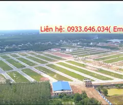 Duy Nhất Chỉ Còn 5 Vị Trí F0 Cho Các Nhà Đầu Tư