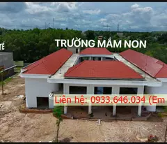 Duy Nhất Chỉ Còn 5 Vị Trí F0 Cho Các Nhà Đầu Tư