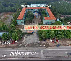 Duy Nhất Chỉ Còn 5 Vị Trí F0 Cho Các Nhà Đầu Tư