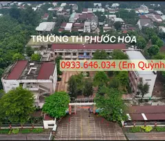 Duy Nhất Chỉ Còn 5 Vị Trí F0 Cho Các Nhà Đầu Tư