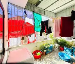 Bán nhà tại Khương Hạ-Thanh Xuân giá 7.30tỷ, diện tích 30.2m2, 5 tầng, mặt tiền 5.73m