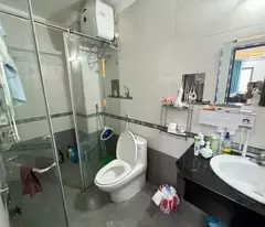 Bán nhà tại Khương Hạ-Thanh Xuân giá 7.30tỷ, diện tích 30.2m2, 5 tầng, mặt tiền 5.73m