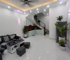 Bán nhà Đống Đa giá 8.80 tỷ, diện tích 47.3m2, 4 tầng, mặt tiền 4.7m