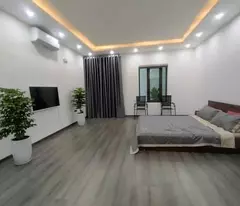 Bán nhà Đống Đa giá 8.80 tỷ, diện tích 47.3m2, 4 tầng, mặt tiền 4.7m