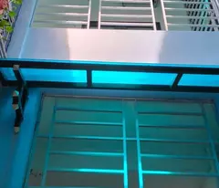 Bán nhà Đống Đa giá 8.80 tỷ, diện tích 47.3m2, 4 tầng, mặt tiền 4.7m