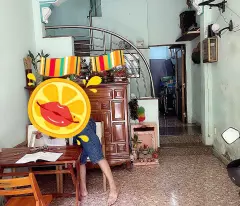Q8 MẶT TIỀN BÙI ĐIỀN GẦN CHỢ PHẠM THẾ HIỂN TIỆN ÍCH ĐẦY ĐỦ THUẬN TIỆN DI CHUYỂN QUA TRUNG TÂM 8.xT