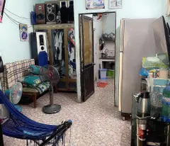 Q8 MẶT TIỀN BÙI ĐIỀN GẦN CHỢ PHẠM THẾ HIỂN TIỆN ÍCH ĐẦY ĐỦ THUẬN TIỆN DI CHUYỂN QUA TRUNG TÂM 8.xT
