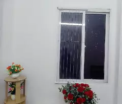 ⭐ĐẸP + RẺ + Thoáng + Ô tô đỗ cửa + Nhà Hoàng Ngân, Thanh Xuân + 1.59 tỷ, 50m2 + Sổ đỏ ⭐