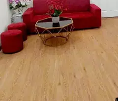 ⭐ĐẸP + RẺ + Thoáng + Ô tô đỗ cửa + Nhà Hoàng Ngân, Thanh Xuân + 1.59 tỷ, 50m2 + Sổ đỏ ⭐