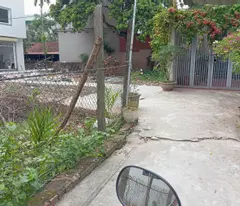 55,9m2 Đan Phượng, Gần vành đai 4 , Về Mỹ đình 11km giá có 2,59 tỷ