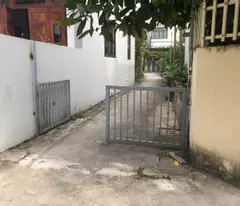 55,9m2 Đan Phượng, Gần vành đai 4 , Về Mỹ đình 11km giá có 2,59 tỷ
