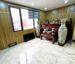 Siêu phẩm nhà phố Minh Khai, 6 tầng thang máy, 50m2, chỉ 6.5 tỷ