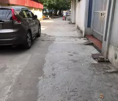 BÁN NHÀ MỸ ĐÌNH - 3 BƯỚC  RA MẶT NGÕ THÔNG Ô TÔ KINH DOANH - NHÀ DÂN - CHẮC CHẮN Ở NGAY - 40m - 5T