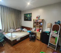 MỸ ĐÌNH -  LÔ GÓC 2 THOÁNG  - Ô TÔ VÀI BƯỚC CHÂN - NHÀ DÂN XÂY CỰC ĐẸP - DÂN TRÍ CAO - 48m2 nhỉnh