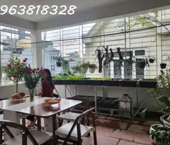 MỸ ĐÌNH -  LÔ GÓC 2 THOÁNG  - Ô TÔ VÀI BƯỚC CHÂN - NHÀ DÂN XÂY CỰC ĐẸP - DÂN TRÍ CAO - 48m2 nhỉnh