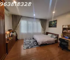 MỸ ĐÌNH -  LÔ GÓC 2 THOÁNG  - Ô TÔ VÀI BƯỚC CHÂN - NHÀ DÂN XÂY CỰC ĐẸP - DÂN TRÍ CAO - 48m2 nhỉnh