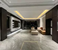 BÁN NHÀ 5T GẦN BIG C, DT 51M2, 1 NHÀ RA PHỐ, NHÀ ĐẸP Ở NGAY, GIÁ 14.2 TỶ
