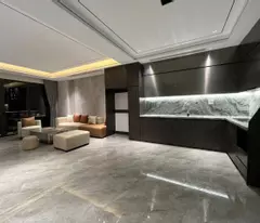 BÁN NHÀ 5T GẦN BIG C, DT 51M2, 1 NHÀ RA PHỐ, NHÀ ĐẸP Ở NGAY, GIÁ 14.2 TỶ
