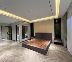 BÁN NHÀ 5T GẦN BIG C, DT 51M2, 1 NHÀ RA PHỐ, NHÀ ĐẸP Ở NGAY, GIÁ 14.2 TỶ