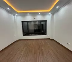 Ô TÔ VÀO NHÀ - KINH DOANH - CHO THUÊ - THANG MÁY- NHÀ MỚI - TRUNG TÂM