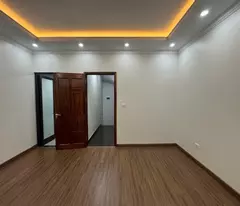 Ô TÔ VÀO NHÀ - KINH DOANH - CHO THUÊ - THANG MÁY- NHÀ MỚI - TRUNG TÂM